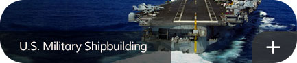 Military Shipbuilding